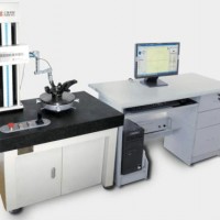 惠州二手顯微鏡回收價格_廣東測量儀回收公司