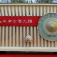 舊(jiù)收音機回收收藏  長期老收音機回收店(diàn)上海懷舊(jiù)堂