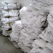 江門二手噸袋回收平台專業回收二手噸袋