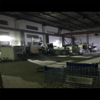 南(nán)京SMT貼片機回收 電(diàn)子廠二手設備回收
