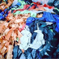 常州二手塑料筐回收價格_常州哪裏回收塑料