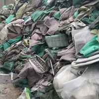 上海垃圾處理環保公司_上海大(dà)型垃圾處理廠