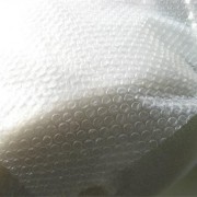鶴壁塑料泡沫顆粒回收廠家上門_鶴壁哪裏有專業回收泡沫顆粒的