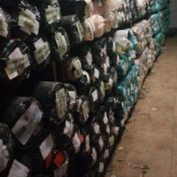 深圳回收pupvc皮革價格