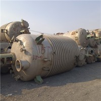 蕪湖不鏽鋼耙式幹燥機回收價格-安徽上門回收不鏽鋼幹燥機
